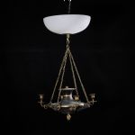639056 Hanging lamp